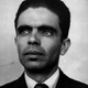 Francisco Sarabia Tinoco